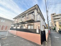 エイトサンライズ