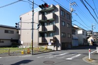 アリ－ナ相模大野(305)