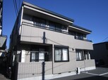クレストＴ＆Ｍ壱番館