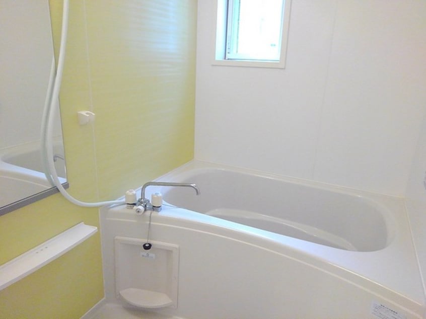 バス／シャワールーム等 ベル　フレール