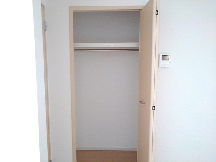 収納 ベル　フレール