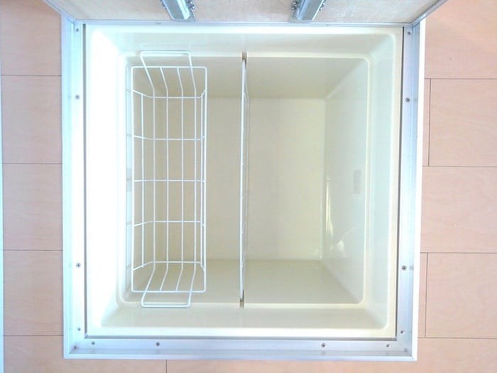 収納 ベル　フレール