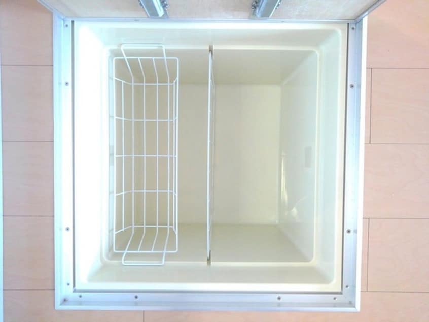 収納 ベル　フレール