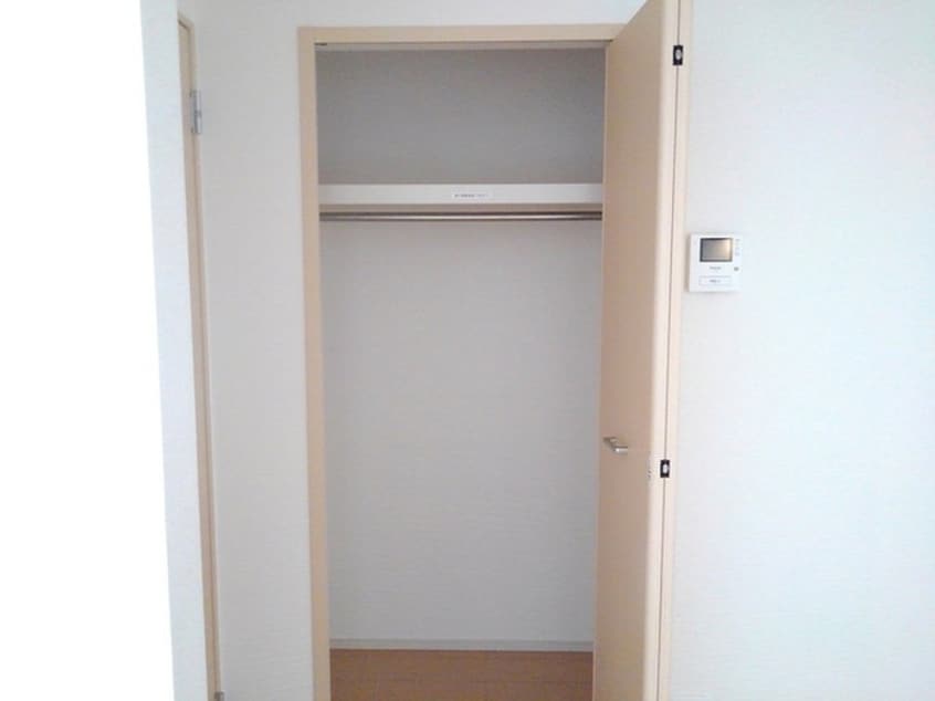 内観写真 ベル　フレール