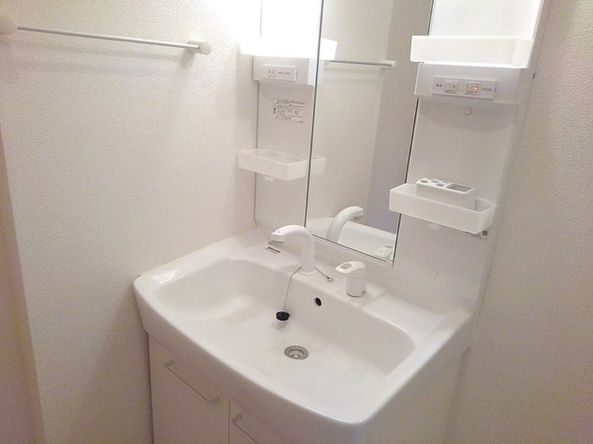 内観写真 ベル　フレール