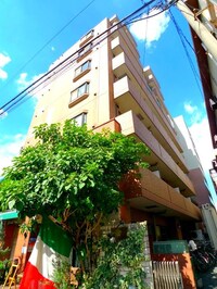 アイランドマンションⅠ