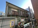 ＨＯＵＳＥ　Ｌａｈａｉｎａ