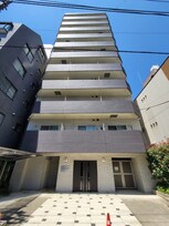 ﾗｲｼﾞﾝｸﾞﾌﾟﾚｲｽ練馬関町(401)