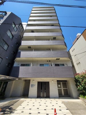 ﾗｲｼﾞﾝｸﾞﾌﾟﾚｲｽ練馬関町(401)