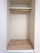 収納 小菅レジデンス