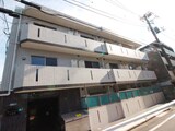 モン・シャトー永福町