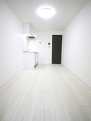 居室 カインドネスみずほ台North