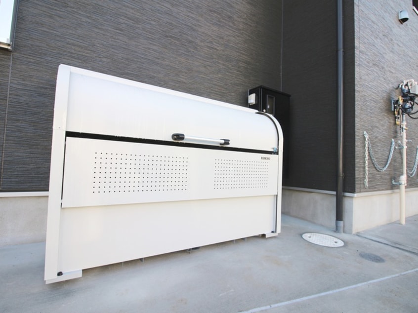 その他 カインドネスみずほ台North