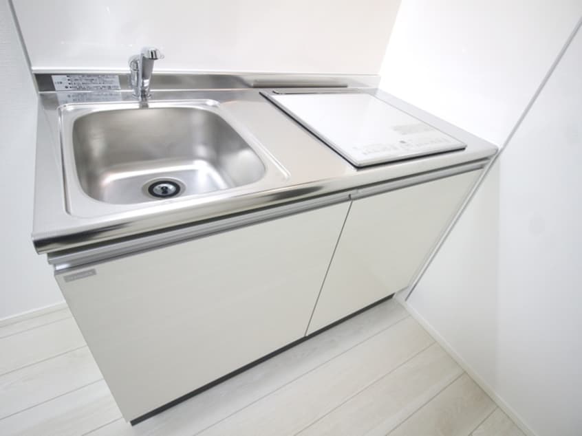 キッチン カインドネスみずほ台North