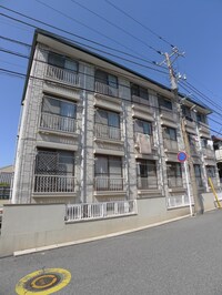 メイコンフォ－ト