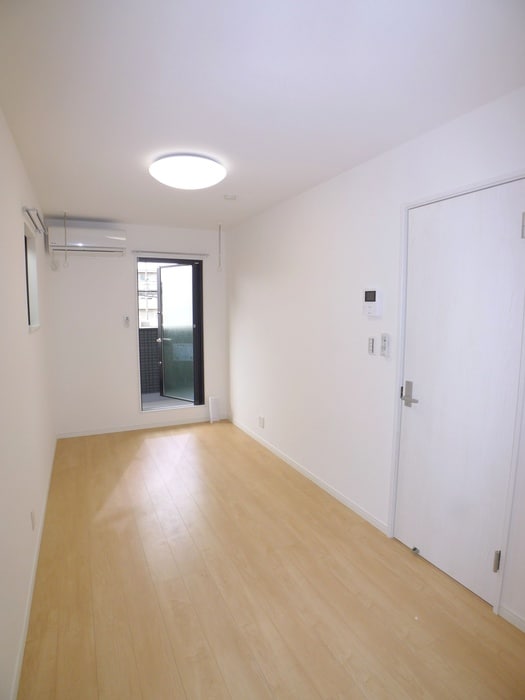 居室 グラン・ノワール津田沼