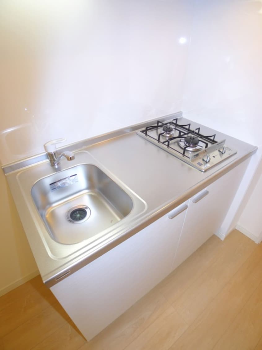 キッチン グラン・ノワール津田沼