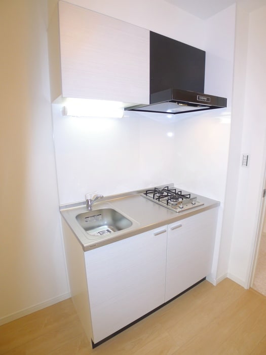 キッチン グラン・ノワール津田沼