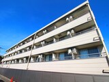 アトーレ上福岡マンション