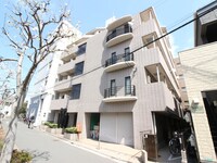 ウエスト北小岩（５０６）