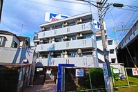 ｽｶｲｺｰﾄよみうりﾗﾝﾄﾞ(102)