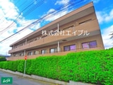 グリ－ンヒル八千代Ⅰ