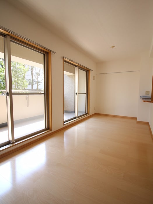 居室 ラピス南町田