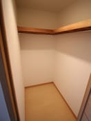 収納 ラピス南町田