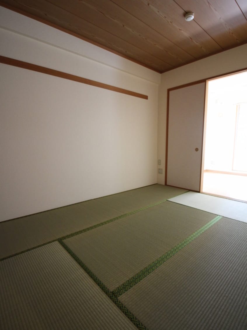 居室 ラピス南町田