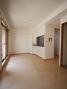 居室 ラピス南町田