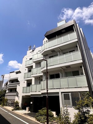 リヴシティ大泉学園（311）