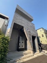 Villa滝王子