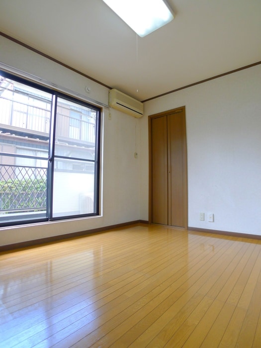 居室 チェリーロード