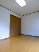 居室 チェリーロード