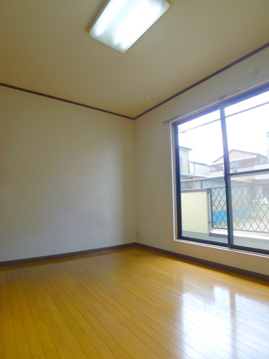 居室 チェリーロード