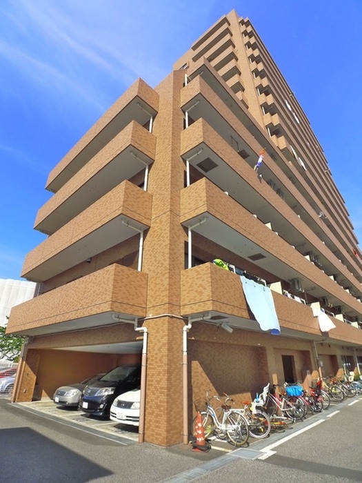 その他 ﾗｲｵﾝｽﾞﾏﾝｼｮﾝ下総中山第3(305)