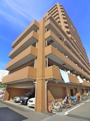 その他 ﾗｲｵﾝｽﾞﾏﾝｼｮﾝ下総中山第3(305)