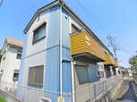 ラポール中島