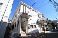 ブレンシュシャト－トキワ