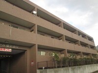 エクレール藤沢善行Ａ