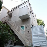 ドルチェ池袋
