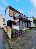 仮)大門町１丁目戸建