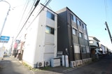 Ｒｉｏ　Ｍａｉｓｏｎ