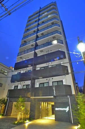 エストゥルース新小岩(305)
