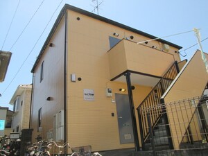 ベイ・プラザ