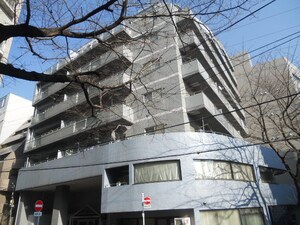 ウィルテラス南大塚（７０４）