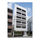 ミリアレジデンス北新宿