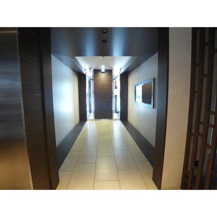 その他 ミリアレジデンス北新宿