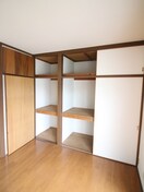 ロフト 第五青葉荘