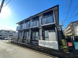 ソフィアトモ